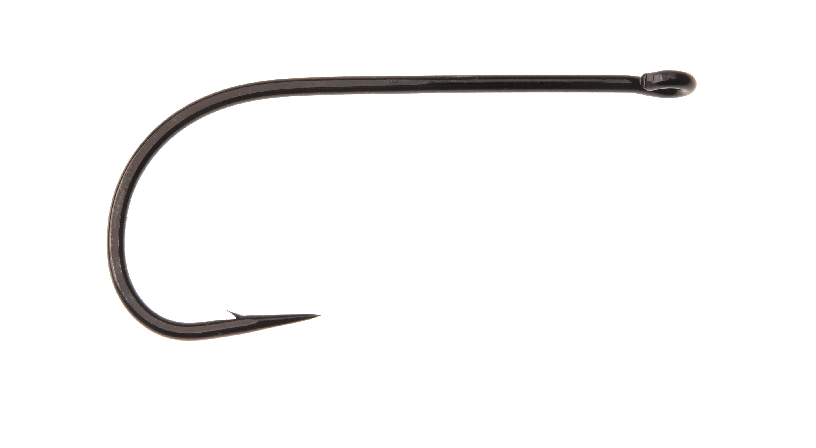 Ahrex TP610 - Trout Predator Streamer