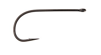 Ahrex TP610 - Trout Predator Streamer