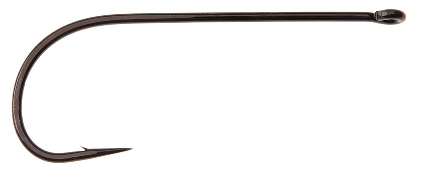 Ahrex TP615 - Trout Predator Long