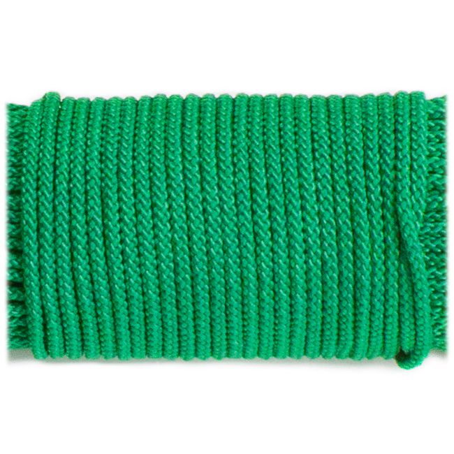 Microcord - Green