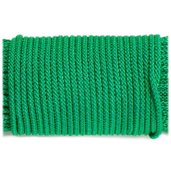 Microcord - Green