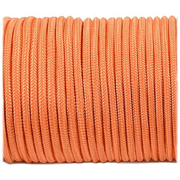 Shock Cord 3,0 mm - Orange
