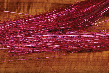 Alaskan Fuchsia Haze