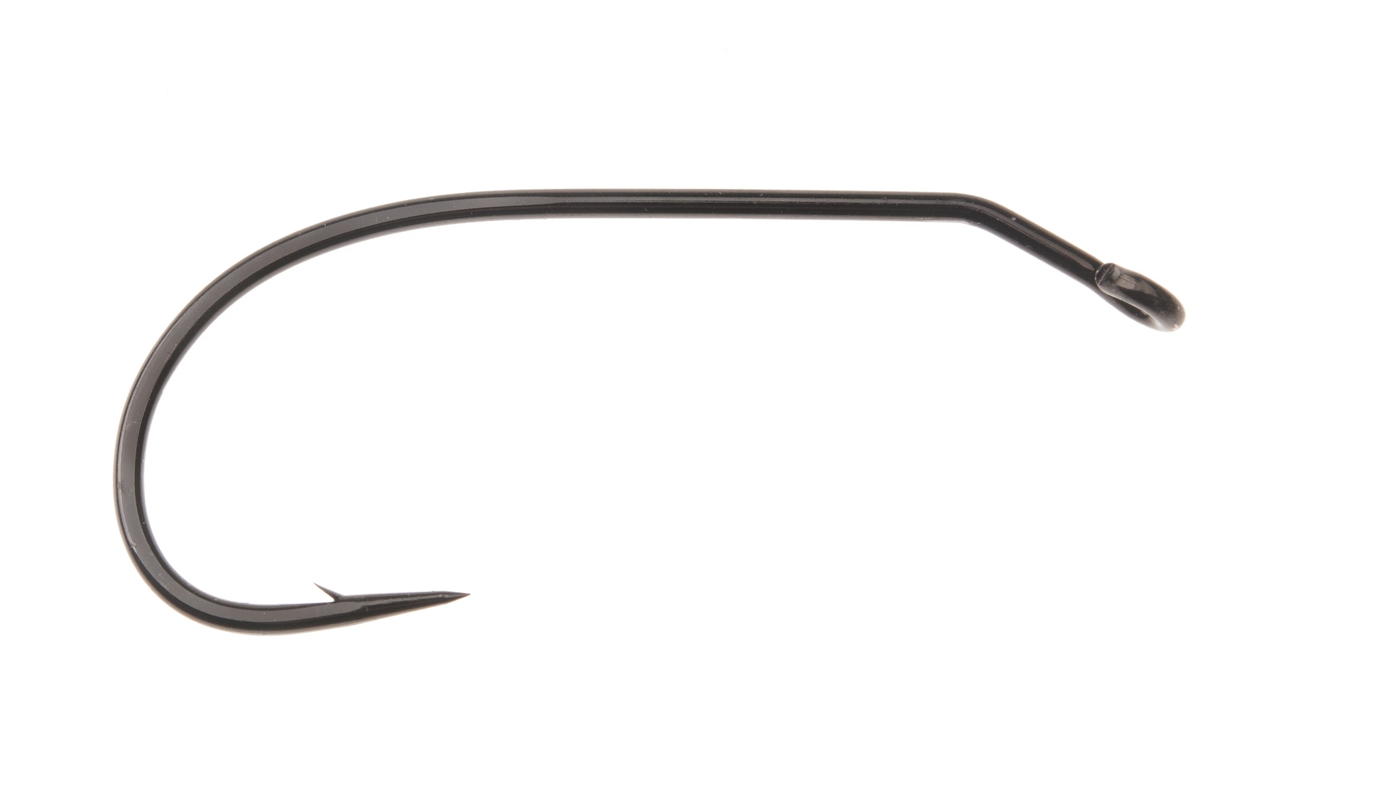 Ahrex TP650 - 26 Degree Bent Streamer