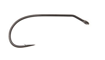Ahrex TP650 - 26 Degree Bent Streamer