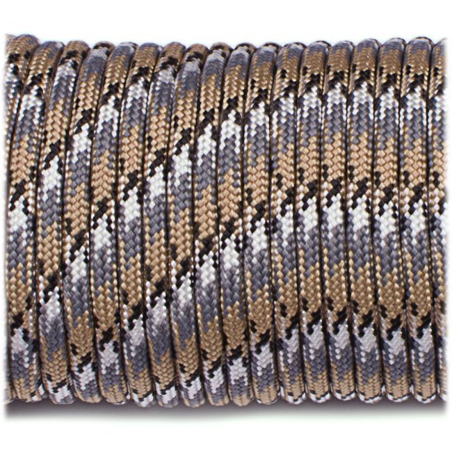 Paracord 750 - Scorpion