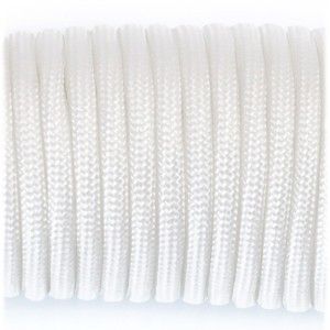 Paracord 750 - Vit