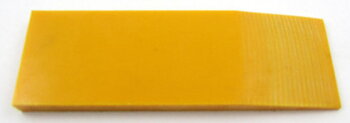Micarta Gul