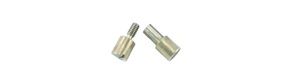 Corbynit 5/16" - 3
