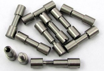 Corbynit 5/16" - 2