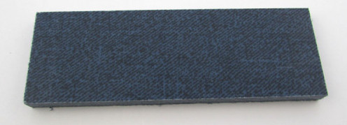 Micarta Jeans