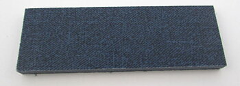 Micarta Jeans