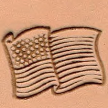 3D Puns - USA