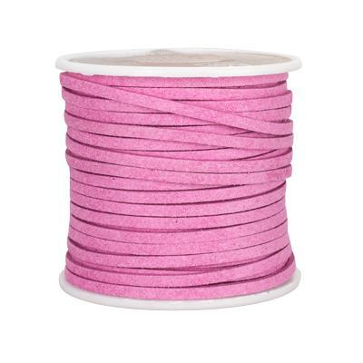 Eco-Soft Lace - 6