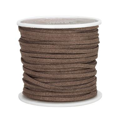 Eco-Soft Lace - 10