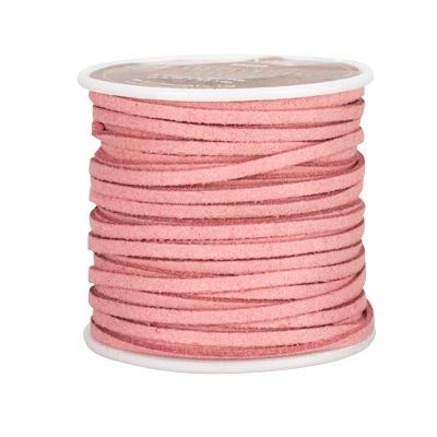 Eco-Soft Lace - 12