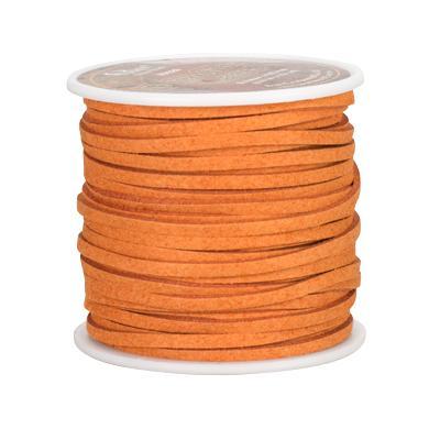 Eco-Soft Lace - 7