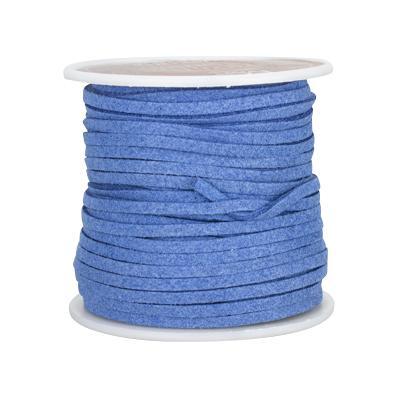 Eco-Soft Lace - 13