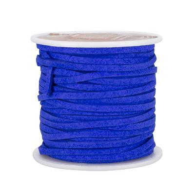 Eco-Soft Lace - 8