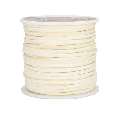 Eco-Soft Lace - 11