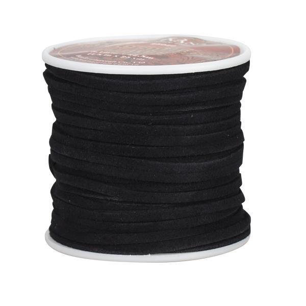 Eco-Soft Lace - 14