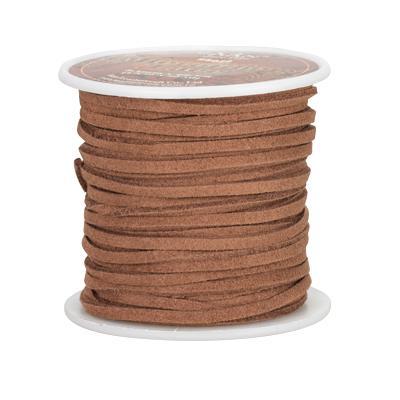 Eco-Soft Lace - 9