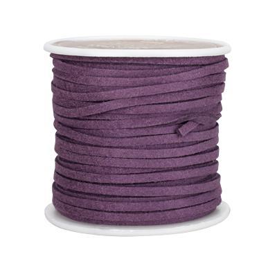 Eco-Soft Lace - 5