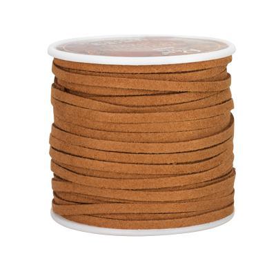 Eco-Soft Lace - 3