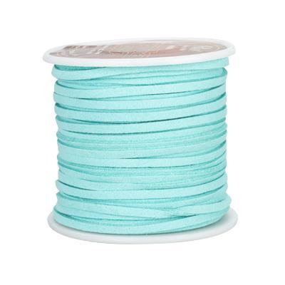 Eco-Soft Lace - 2