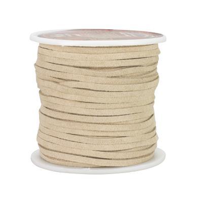 Eco-Soft Lace - 15