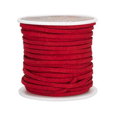Eco-Soft Lace - 4