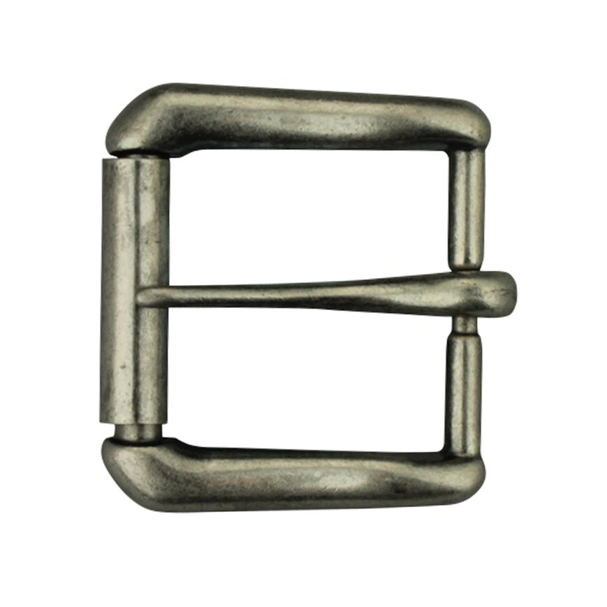 Bältesspänne 43 - 4