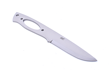 Brisa Trapper 95 N690/ScZ