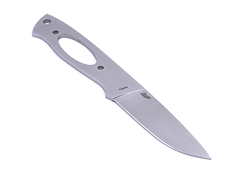 BRISA Trapper 95 N690/F