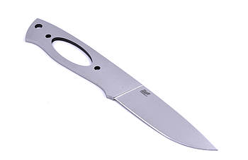 BRISA Trapper 95 O1 / F 