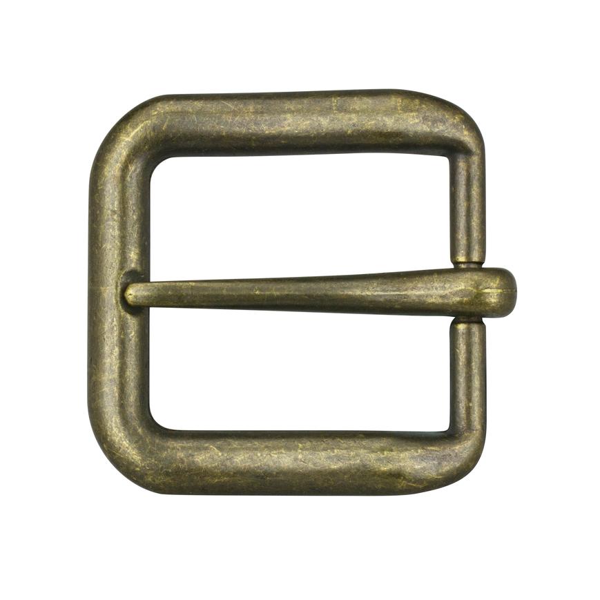 Bältesspänne 41