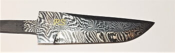 Strande Damask 80