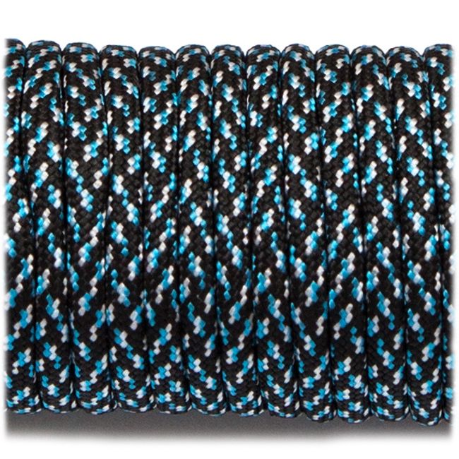 Paracord 550 - Sea Camo