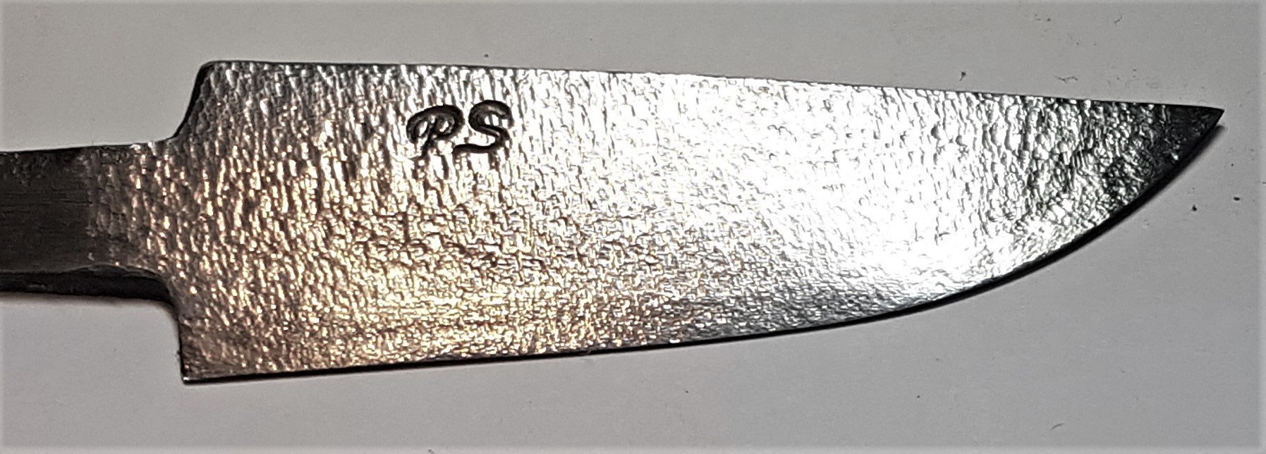 Strande Rustik 85