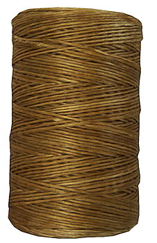 Sentråd natur 10 meter