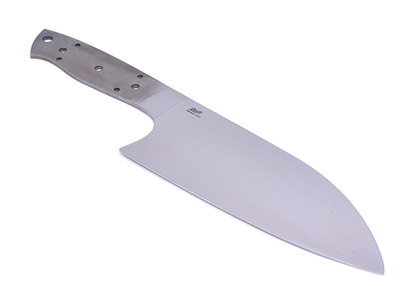 Brisa Chef 160