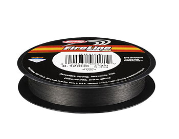 Fireline Original 110 meter