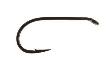 Ahrex FW502 - Dry Fly Light Barbed