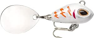Storm Gomoku Spin 6cm 16g SCG