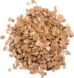 Sördalens flis - 2