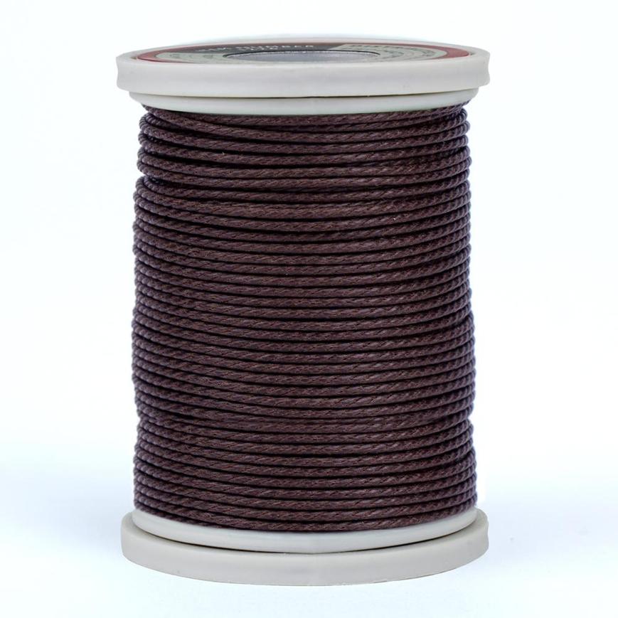 Craftplus® 0,85mm Premium sytråd - 5