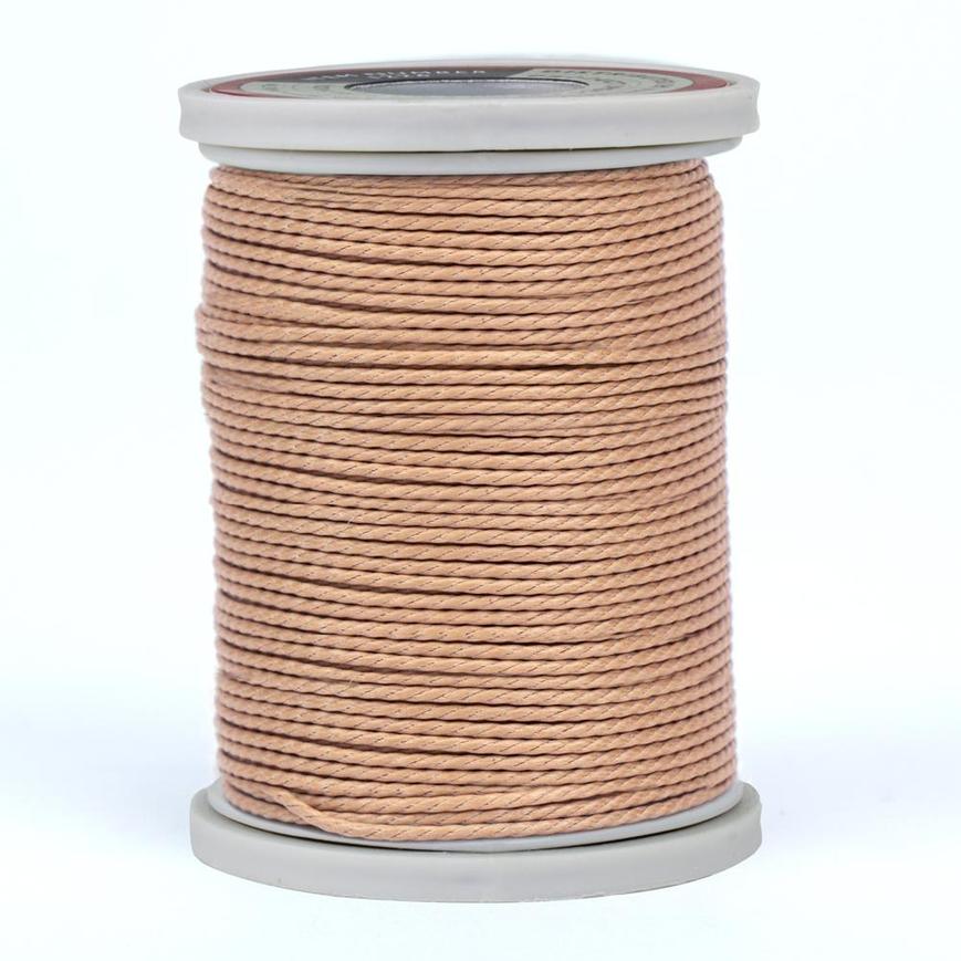 Craftplus® 0,85mm Premium sytråd - 3