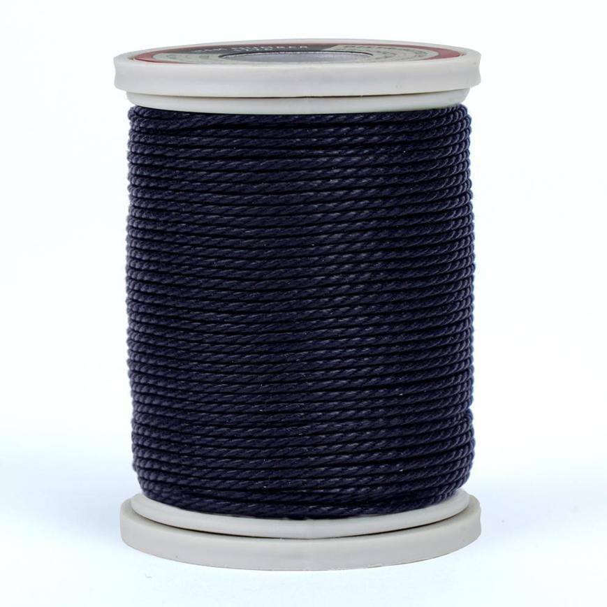 Craftplus® 0,85mm Premium sytråd - 6