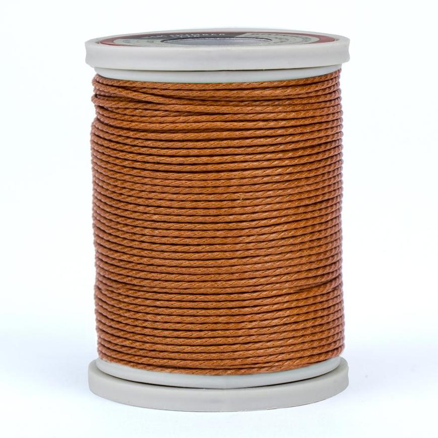 Craftplus® 0,85mm Premium sytråd - 4
