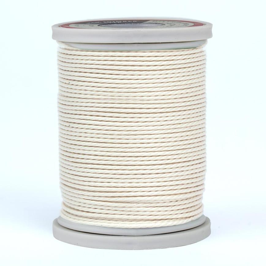 Craftplus® 0,85mm Premium sytråd - 2